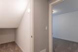 637 Catherine Drive - Photo 24