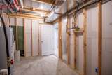 637 Catherine Drive - Photo 28