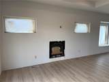 1299 Berkshire Lane - Photo 12