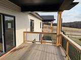 1299 Berkshire Lane - Photo 15
