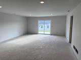 1299 Berkshire Lane - Photo 17