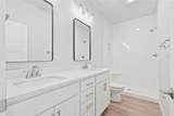 1299 Berkshire Lane - Photo 32