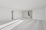 1299 Berkshire Lane - Photo 38