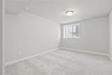 1299 Berkshire Lane - Photo 41