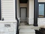 1299 Berkshire Lane - Photo 5