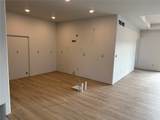 1299 Berkshire Lane - Photo 8