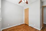 705 Grantwood Drive - Photo 10