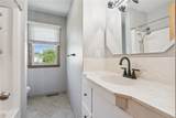 705 Grantwood Drive - Photo 11