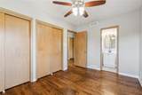 705 Grantwood Drive - Photo 15