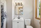 705 Grantwood Drive - Photo 16