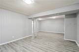 705 Grantwood Drive - Photo 20