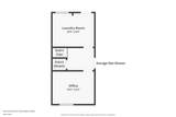 705 Grantwood Drive - Photo 27