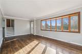 705 Grantwood Drive - Photo 4