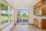 705 Grantwood Drive - Photo 5