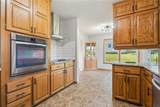 705 Grantwood Drive - Photo 7