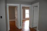 903 Burlington Street - Photo 10