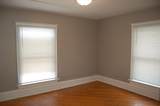 903 Burlington Street - Photo 11