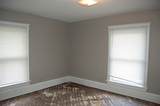 903 Burlington Street - Photo 12