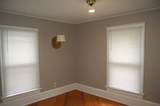903 Burlington Street - Photo 13