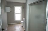 903 Burlington Street - Photo 15