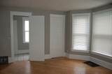 903 Burlington Street - Photo 2