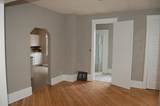 903 Burlington Street - Photo 3