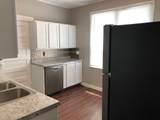 903 Burlington Street - Photo 5