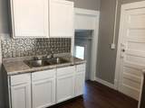 903 Burlington Street - Photo 7