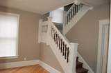 903 Burlington Street - Photo 8