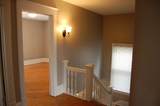 903 Burlington Street - Photo 9