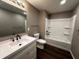905 Burlington Street - Photo 17