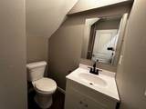 905 Burlington Street - Photo 18