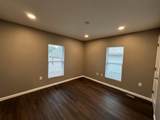 905 Burlington Street - Photo 19