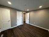 905 Burlington Street - Photo 20