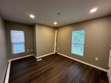 905 Burlington Street - Photo 21
