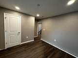 905 Burlington Street - Photo 22