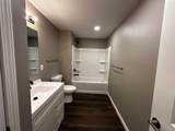 905 Burlington Street - Photo 23