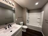905 Burlington Street - Photo 24