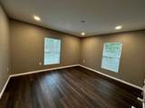 905 Burlington Street - Photo 25