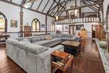 230 E Market Street - Photo 10