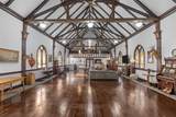 230 E Market Street - Photo 11