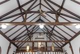 230 E Market Street - Photo 12