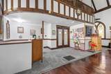 230 E Market Street - Photo 13
