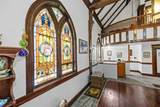 230 E Market Street - Photo 15