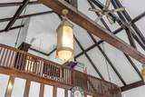 230 E Market Street - Photo 16