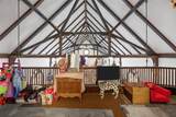 230 E Market Street - Photo 18