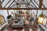 230 E Market Street - Photo 19