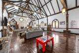 230 E Market Street - Photo 2