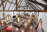 230 E Market Street - Photo 20