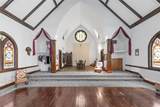 230 E Market Street - Photo 21
